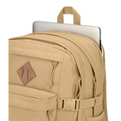 JanSport Main Campus FX Backpack 19 JanSport Main Campus FX Backpack -Osprey Shop 7cc935 de2ccca48b844cb8bad8556848a65a07mv2