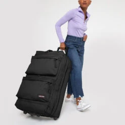 Eastpak Double Tranverz Luggage-Large 14 Eastpak Double Tranverz Luggage-Large -Osprey Shop 7cc935 de342794266045ce9159e5cbbe871956mv2