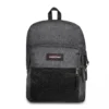 Eastpak Pinnacle Backpack -Osprey Shop 7cc935 de60ac179d4546a180c00853d014483fmv2