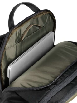 The North Face Kaban Backpack -Osprey Shop 7cc935 de681b0d1d554c0cac2c29fb59b05b81mv2