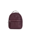 Kipling Kae Metallic Backpack 2 Kipling Kae Metallic Backpack -Osprey Shop 7cc935 de79a264afa24b3783bba94a6b01401amv2 2
