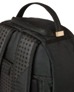 Sprayground Casper Ghostly Nights Backpack -Osprey Shop 7cc935 de8124bef0ac4311816360da016fbda9mv2 3