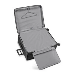Briggs & Riley Baseline Medium Expandable Spinner 9 Briggs & Riley Baseline Medium Expandable Spinner -Osprey Shop 7cc935 de8b5b773228487093b37bd796b97673mv2 d 1500 1500 s 2
