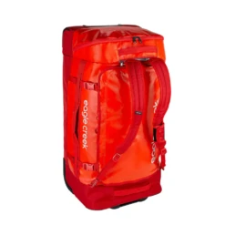 Eagle Creek Cargo Hauler XT Wheeled Duffel 120L/32" 23 Eagle Creek Cargo Hauler XT Wheeled Duffel 120L/32" -Osprey Shop 7cc935 de91eb8edc224b18ad600357c7d4f2b0mv2