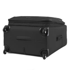 Travelpro Maxlite 5 29" Expandable Spinner 24 Travelpro Maxlite 5 29" Expandable Spinner -Osprey Shop 7cc935 de97b02378e548f1b136212998f44fa8mv2 d 1500 1500 s 2 3