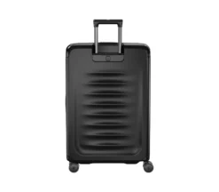 Victorinox Spectra 3.0 Expandable Large Case 26 Victorinox Spectra 3.0 Expandable Large Case -Osprey Shop 7cc935 de9a7463a5a2457288fbb5297863baf7mv2