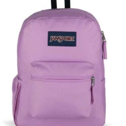 JanSport SuperBreak Plus 19 JanSport SuperBreak Plus -Osprey Shop 7cc935 de9f56591c024c358db3b3c5a3c9aabemv2