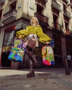 Sprayground Teenage Mutant Ninja Turtles Attack Mode Backpack -Osprey Shop 7cc935 dea1415aeb2e452b94dc6bb274f56e2amv2