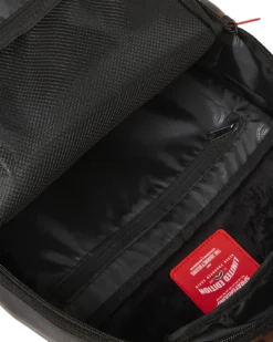 Sprayground Money Bear All Will Be Revealed DLXV Backpack -Osprey Shop 7cc935 dea60f001af142fd9e4f56f06bddf253mv2