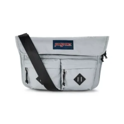 JanSport Larimer Crossbody Bag 30 JanSport Larimer Crossbody Bag -Osprey Shop 7cc935 dea92140e48b48ffb158bc800880a4f6mv2