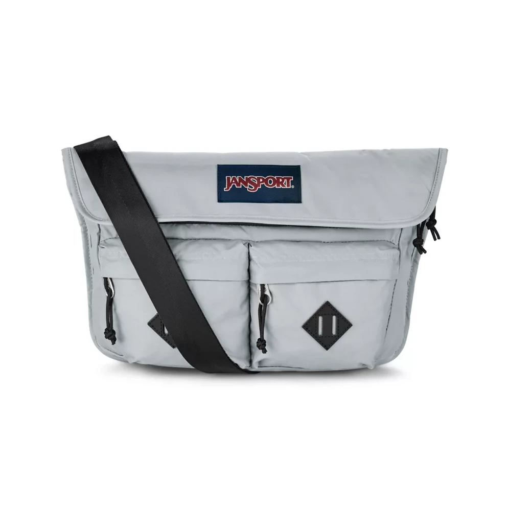 JanSport Larimer Crossbody Bag 16 JanSport Larimer Crossbody Bag - Image 14