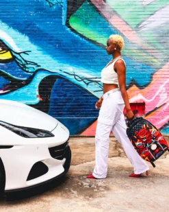 Sprayground Diablo Burner Shark DLXV Backpack -Osprey Shop 7cc935 deaff6cc1cd340089f306e648c32f2f8mv2