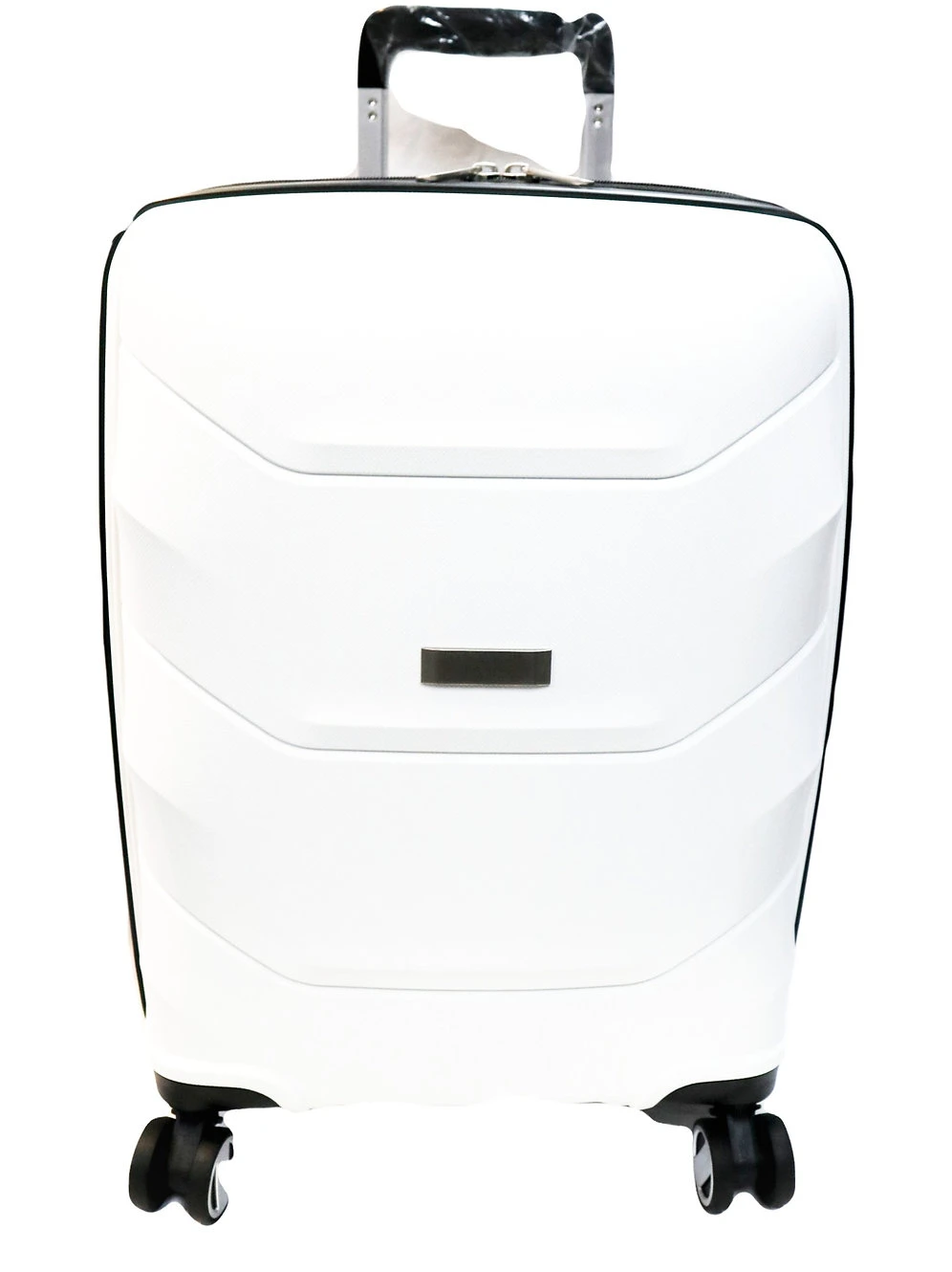 Bon Voyage 9303 Hardside Luggage 3 Bon Voyage 9303 Hardside Luggage