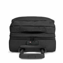Eastpak Double Tranverz Luggage-Small 9 Eastpak Double Tranverz Luggage-Small -Osprey Shop 7cc935 deb5f875b067467b93baa7482a424851mv2 1