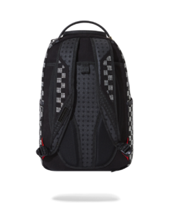 Sprayground Trinity Checkered DLXFV Backpack 16 Sprayground Trinity Checkered DLXFV Backpack -Osprey Shop 7cc935 debb7f043db54a5c83af2cd9006b84b8mv2 2