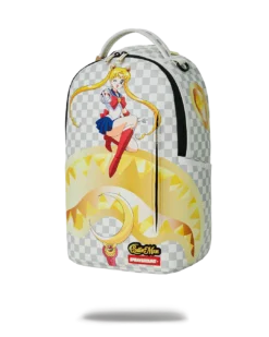 Sprayground Sailor Moon Wink DLXV Backpack -Osprey Shop 7cc935 debee14fdf2649fcbd64f323fa0251b6mv2