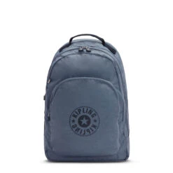 Kipling Curtis XL Backpack With Laptop Compartment -Osprey Shop 7cc935 decd50d6bb2f48fa9367288d990f1c3fmv2 2