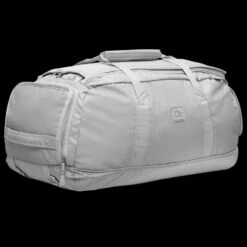 Douchebags The Nær 65L Duffel 28 Douchebags The Nær 65L Duffel -Osprey Shop 7cc935 dece7d43d52044da9015969fcac537e7mv2 2