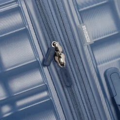 American Tourister Cascade Hardside 20" Spinner 26 American Tourister Cascade Hardside 20" Spinner -Osprey Shop 7cc935 dee38de85357451592c0fd6c7cfb089bmv2