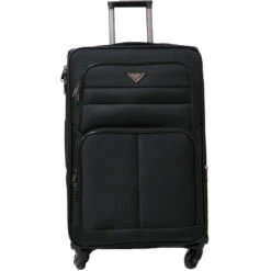Bon Voyage 9122 Softside Spinner Luggage -Osprey Shop 7cc935 dee9ad67635047ed84f74e6d722738edmv2