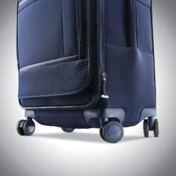 Samsonite Insignis Large Expandable Spinner 24 Samsonite Insignis Large Expandable Spinner -Osprey Shop 7cc935 def86a34d349476985603d5a9686974dmv2 1