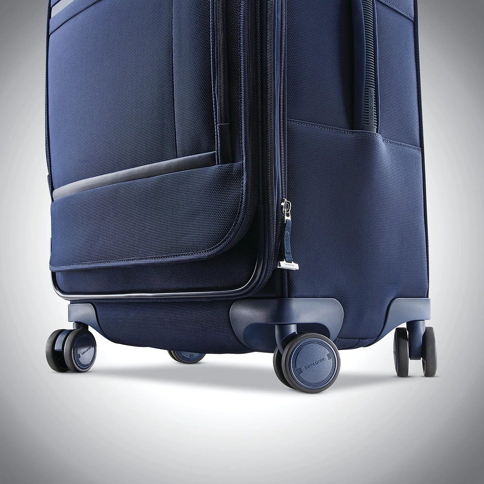Samsonite Insignis Large Expandable Spinner 10 Samsonite Insignis Large Expandable Spinner - Image 8