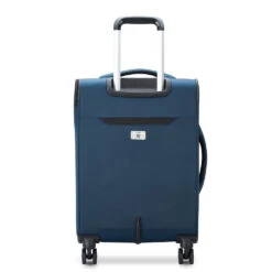 Delsey Sky Max 21" Spinner Carry-On Luggage 31 Delsey Sky Max 21" Spinner Carry-On Luggage -Osprey Shop 7cc935 df05de5128034668b58433bb6e59c4cdmv2 2
