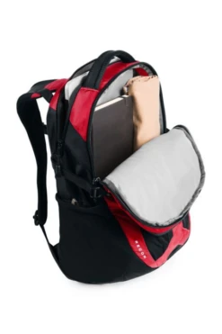 The North Face Recon Backpack 19 The North Face Recon Backpack -Osprey Shop 7cc935 df086a7b58ec4117b9d0b17ec27c53f3mv2