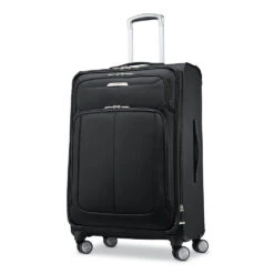 Samsonite SoLyte DLX Large Expandable Spinner 17 Samsonite SoLyte DLX Large Expandable Spinner -Osprey Shop 7cc935 df1e50d71f39416caa2af3e105994ab0mv2