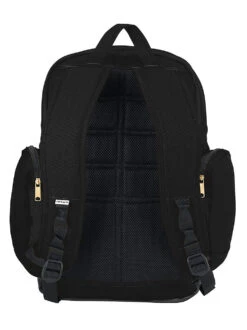 Carhartt Legacy Deluxe Work Pack 19 Carhartt Legacy Deluxe Work Pack -Osprey Shop 7cc935 df1f70c4741f4b48afd1354317f49dadmv2 d 1260 1500 s 2 1