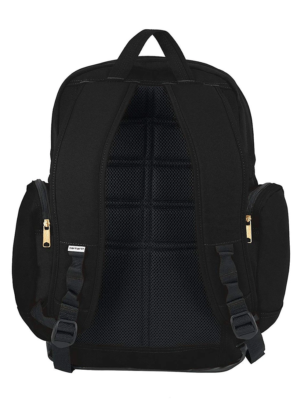 Carhartt Legacy Deluxe Work Pack 11 Carhartt Legacy Deluxe Work Pack - Image 9