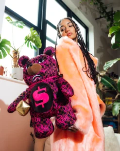 Sprayground Mystery Bears Pack (COLLECT ALL 5) -Osprey Shop 7cc935 df333a5663764c4aa7b621642d8d0d54mv2 3