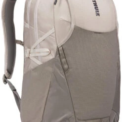 Thule EnRoute Backpack 26L 29 Thule EnRoute Backpack 26L -Osprey Shop 7cc935 df4746363adb4da999734bc35dd06ba1mv2 1