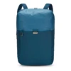 Thule Spira Backpack -Osprey Shop 7cc935 df495d46fcbb4b428fd14a6536b1a1dcmv2