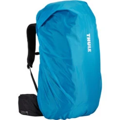 Thule Topio 30L Backpacking Pack -Osprey Shop 7cc935 df514c815c754b76bdf3a283befc864amv2