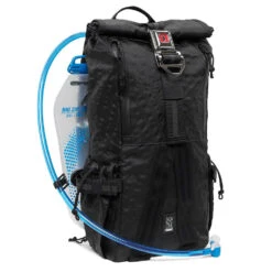 Chrome Industries Tensile Trail Hydro Pack -Osprey Shop 7cc935 df55fce5887d4896921dea4f68aca890mv2