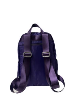 Bon Voyage 7115 Backpack -Osprey Shop 7cc935 df5638ccb14c4e51a9c05d0f73f12ef8mv2 1