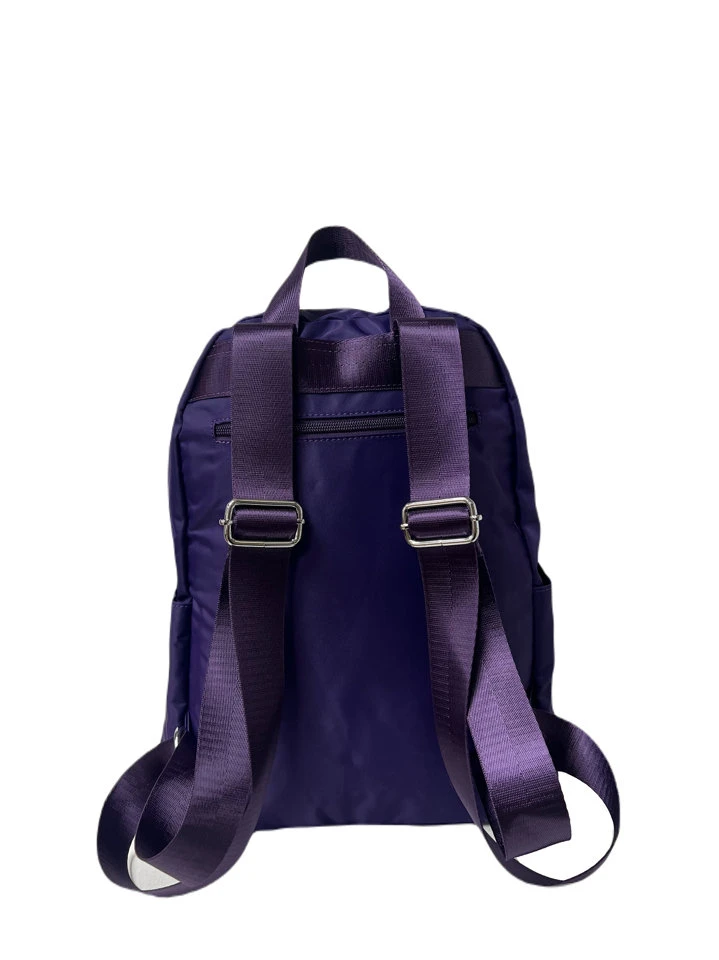 Bon Voyage 7115 Backpack 17 Bon Voyage 7115 Backpack - Image 15