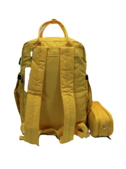 Bon Voyage 2678 Large Daypack W/Pouch 22 Bon Voyage 2678 Large Daypack W/Pouch -Osprey Shop 7cc935 df56e8f14a0c43a7ad87649cb5d66585mv2