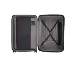 Victorinox Spectra 3.0 Expandable Large Case 24 Victorinox Spectra 3.0 Expandable Large Case -Osprey Shop 7cc935 df603d62085541d7b9aeacfed110f50bmv2