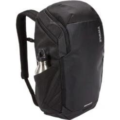 Thule Chasm Backpack 26L 16 Thule Chasm Backpack 26L -Osprey Shop 7cc935 df60963617004e90a473341ba4b560c4mv2 1