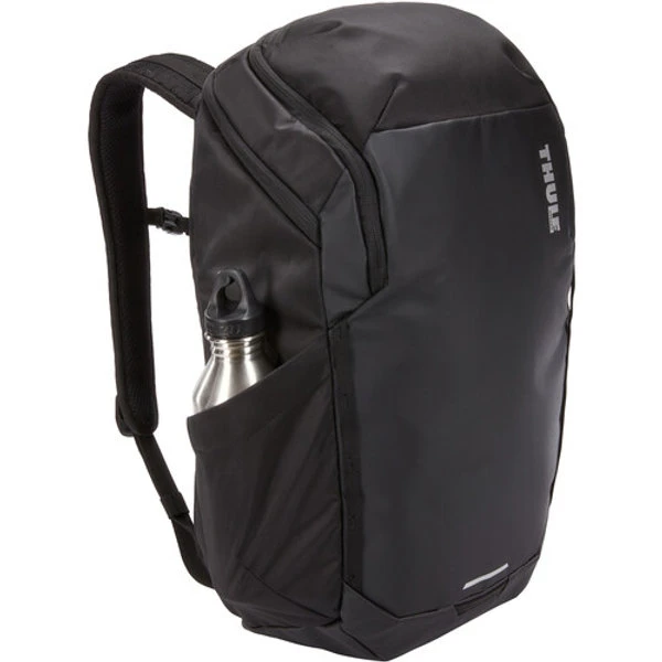 Thule Chasm Backpack 26L 5 Thule Chasm Backpack 26L - Image 3