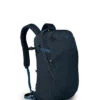 Osprey Apogee Backpack 2 Osprey Apogee Backpack -Osprey Shop 7cc935 df65fefa296142298fcd9c340a98375bmv2