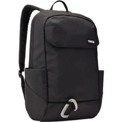 Thule Lithos Backpack 20L 24 Thule Lithos Backpack 20L -Osprey Shop 7cc935 df6b791ab33e4720b63b4e7fce7c84bdmv2 1