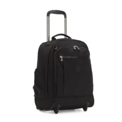 Kipling Gaze Large Rolling Backpack -Osprey Shop 7cc935 df815aac8949444da905cfb3390a0185mv2 1