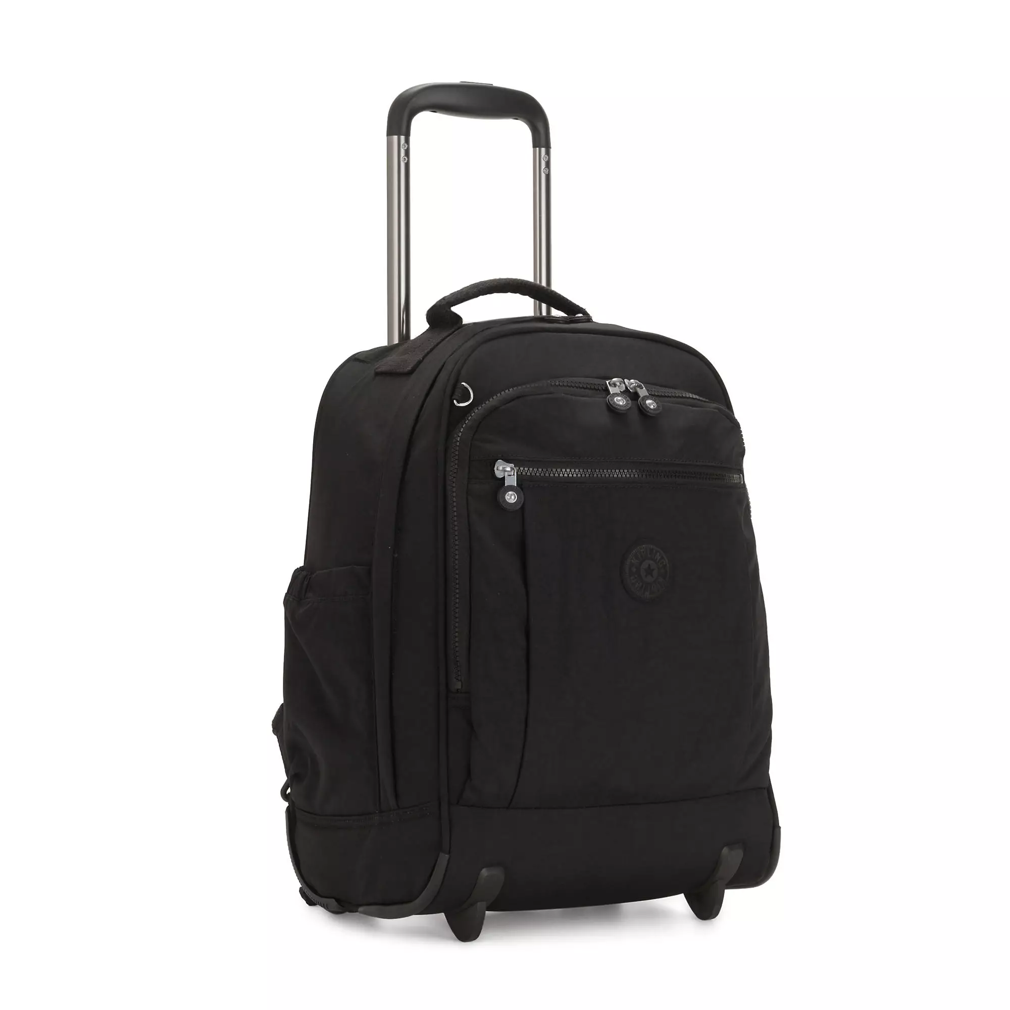Kipling Gaze Large Rolling Backpack 10 Kipling Gaze Large Rolling Backpack - Image 8