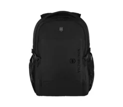 Victorinox VX Sport EVO Daypack 22 Victorinox VX Sport EVO Daypack -Osprey Shop 7cc935 df869501dfdd4d4aaa27dfc20d026459mv2 2