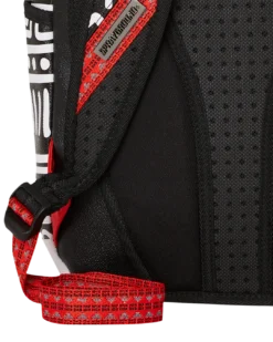 Sprayground A.I.8 African Intelligence - Origin Story DLXV Backpack 25 Sprayground A.I.8 African Intelligence - Origin Story DLXV Backpack -Osprey Shop 7cc935 df970f02143941b281696d91778b2712mv2 1