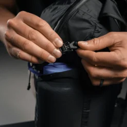 Matador Freefly16 Packable Backpack 28 Matador Freefly16 Packable Backpack -Osprey Shop 7cc935 df982ad2235e4b94b2fafc3dcf4ebe0emv2