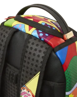 Sprayground Marilyn Monroe Pop Art Backpack -Osprey Shop 7cc935 df99f77c48814b42a1d09a7be8980396mv2